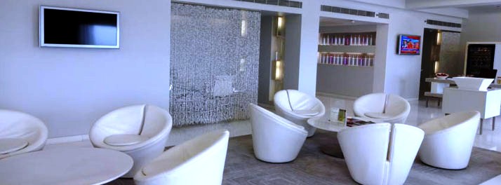 1023/The Raintree Hotel Anna Salai - Chennai 10.jpg